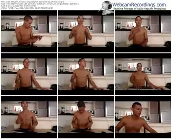 cam4-davidtylor-webcam-show-05_01_2016-19_37_14