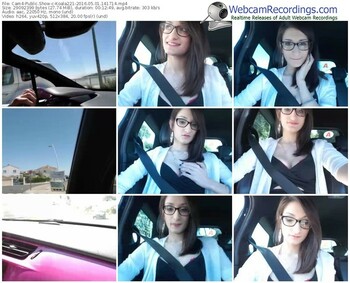 cam4-koala221-webcam-show-05_01_2016-14_17_14