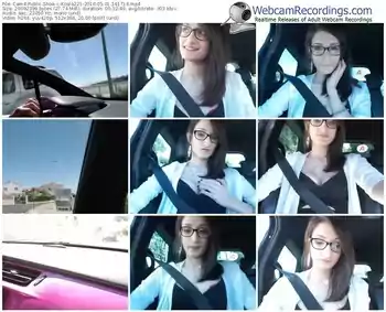 cam4-koala221-webcam-show-05_01_2016-14_17_14