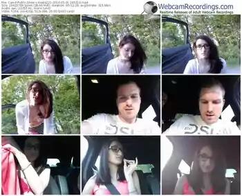 cam4-koala221-webcam-show-05_01_2016-16_52_10