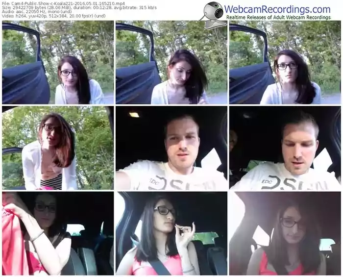 cam4-koala221-webcam-show-05_01_2016-16_52_10