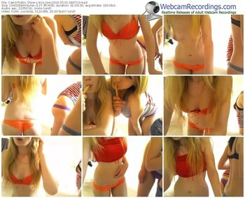 cam4-kris_tee-webcam-show-05_01_2016-08_07_10