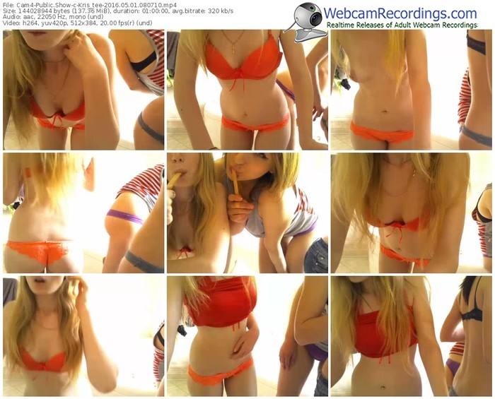 cam4-kris_tee-webcam-show-05_01_2016-08_07_10