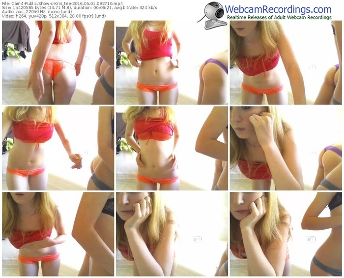 cam4-kris_tee-webcam-show-05_01_2016-09_27_10