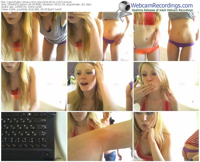 cam4-kris_tee-webcam-show-05_01_2016-10_17_10