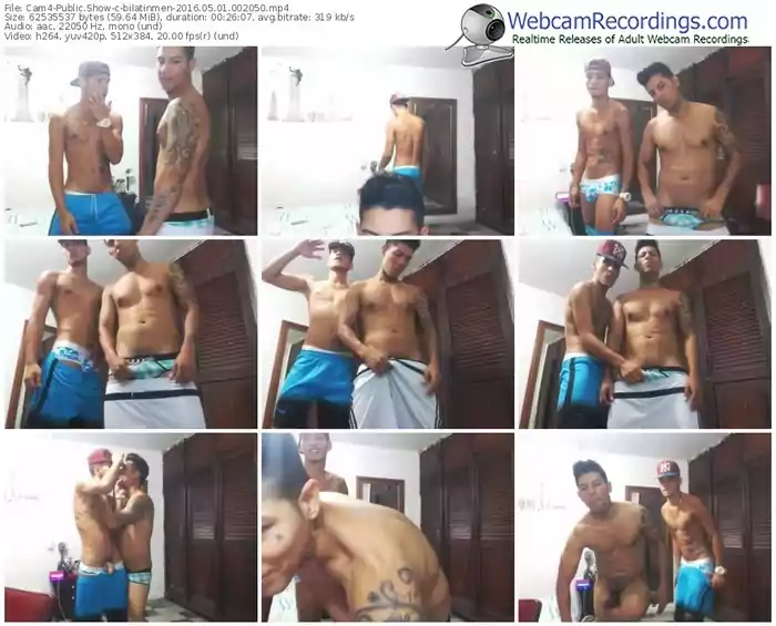 cam4-bilatinmen-webcam-show-05_01_2016-00_20_50