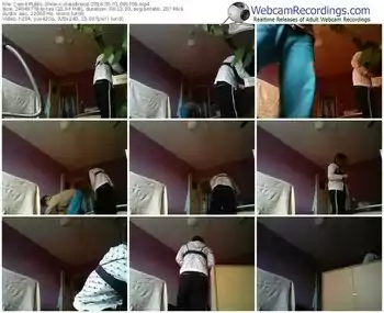 cam4-claudinikol-webcam-show-05_01_2016-08_57_09