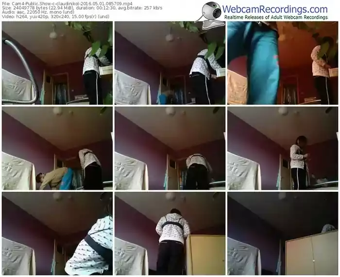 cam4-claudinikol-webcam-show-05_01_2016-08_57_09