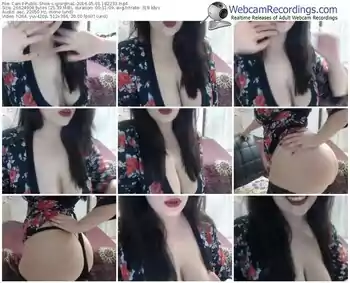 cam4-giorgina1-webcam-show-05_01_2016-18_22_33