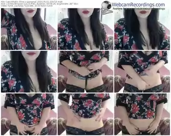 cam4-giorgina1-webcam-show-05_01_2016-20_37_15