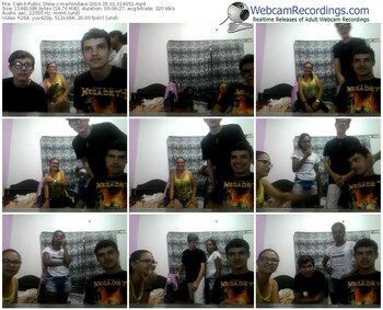 cam4-marlondave-webcam-show-05_01_2016-01_40_52