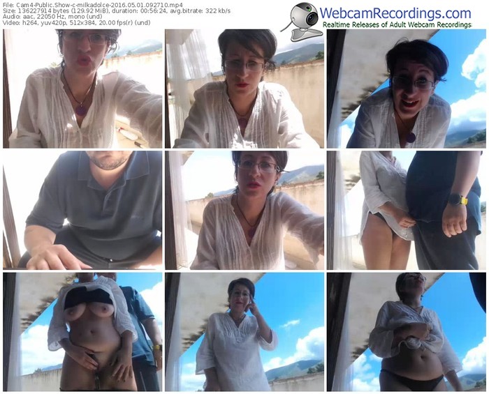 cam4-milkadolce-webcam-show-05_01_2016-09_27_10