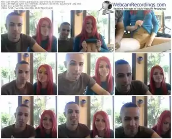 cam4-pareja2331-webcam-show-05_01_2016-07_37_09