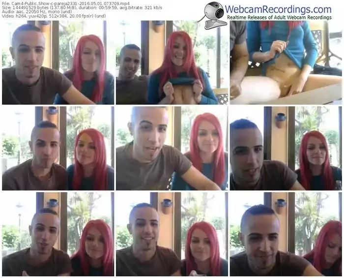 cam4-pareja2331-webcam-show-05_01_2016-07_37_09