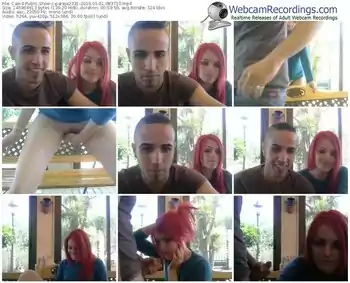 cam4-pareja2331-webcam-show-05_01_2016-08_37_10