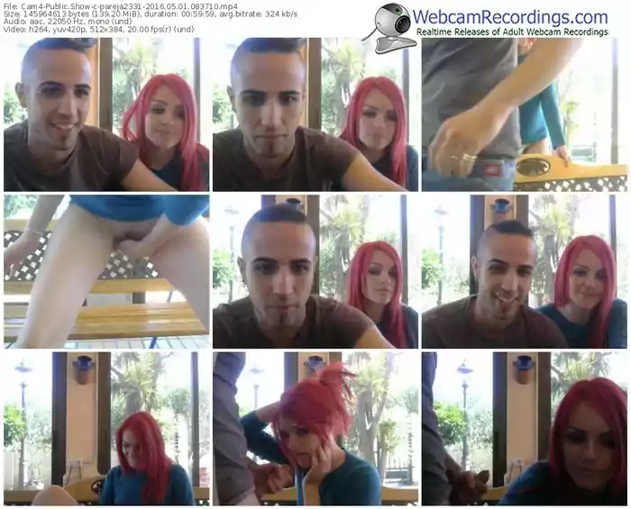 cam4-pareja2331-webcam-show-05_01_2016-08_37_10