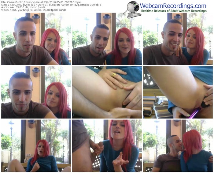 cam4-pareja2331-webcam-show-05_01_2016-09_37_10