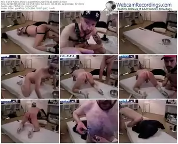 cam4-passifist33-webcam-show-05_01_2016-08_37_10