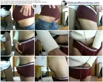 cam4-pelo3ponneso-webcam-show-05_01_2016-15_02_40