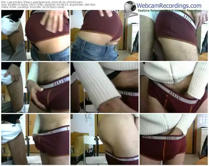 cam4-pelo3ponneso-webcam-show-05_01_2016-15_02_40