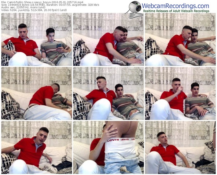 cam4-sexyy_boyys-webcam-show-05_01_2016-20_57_16