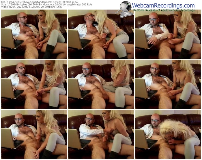 cam4-spartandan1-webcam-show-05_01_2016-01_20_51
