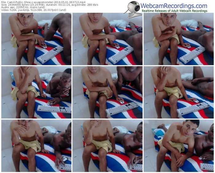 cam4-wuapomonster-webcam-show-05_01_2016-06_37_10