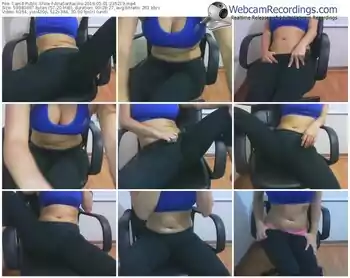 cam4-anasantacolo-webcam-show-05_01_2016-23_52_19