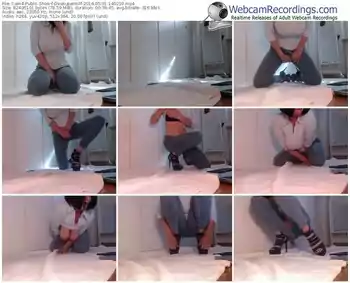 cam4-deasupermilf-webcam-show-05_01_2016-14_02_10