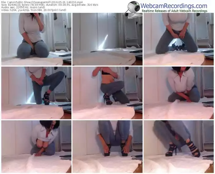 cam4-deasupermilf-webcam-show-05_01_2016-14_02_10