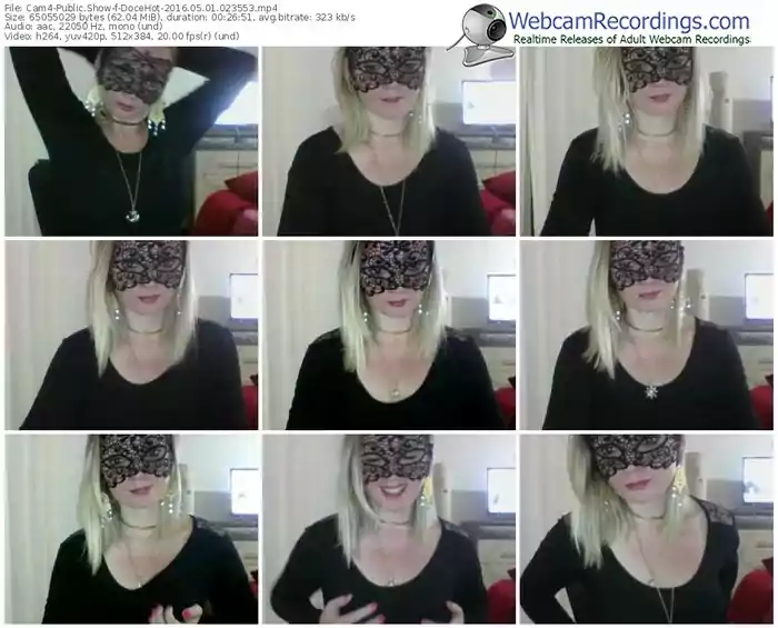 cam4-docehot-webcam-show-05_01_2016-02_35_53