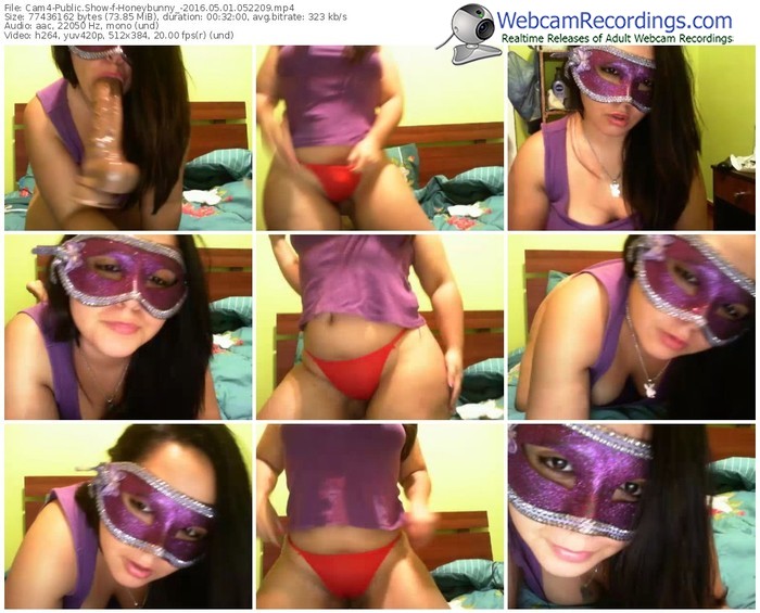 cam4-honeybunny_-webcam-show-05_01_2016-05_22_09