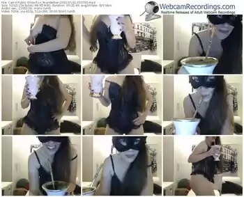 cam4-le_wunderbar-webcam-show-05_01_2016-05_07_09