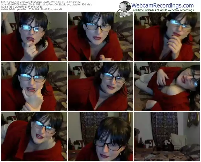 cam4-madameheyde_-webcam-show-05_01_2016-18_07_12