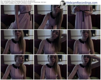 cam4-nireida-webcam-show-05_01_2016-04_12_09