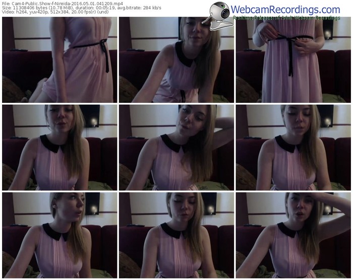 cam4-nireida-webcam-show-05_01_2016-04_12_09