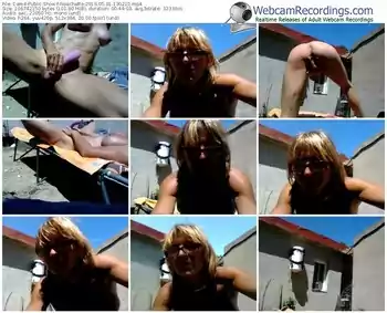 cam4-noachatte-webcam-show-05_01_2016-13_02_10