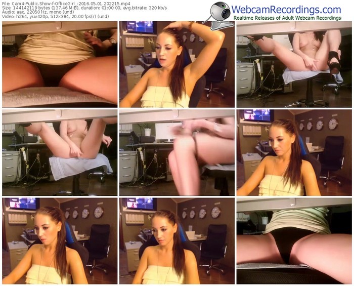 cam4-officegirl_-webcam-show-05_01_2016-20_22_15