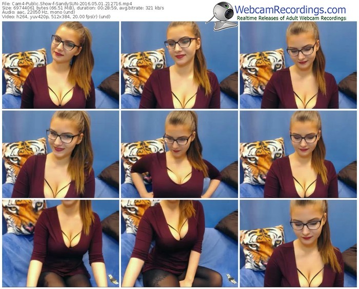cam4-sandysun-webcam-show-05_01_2016-21_27_16