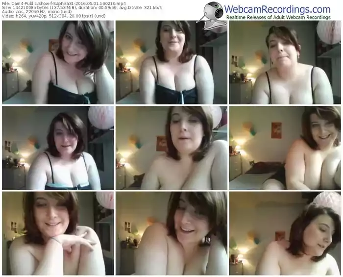 cam4-saphira31-webcam-show-05_01_2016-16_02_10