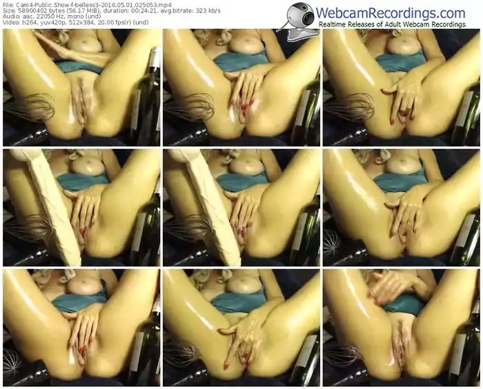 cam4-belless3-webcam-show-05_01_2016-02_50_53