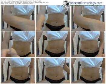 cam4-catallinacam-webcam-show-05_01_2016-22_42_17