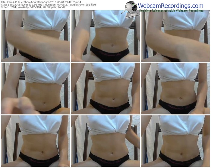 cam4-catallinacam-webcam-show-05_01_2016-22_42_17