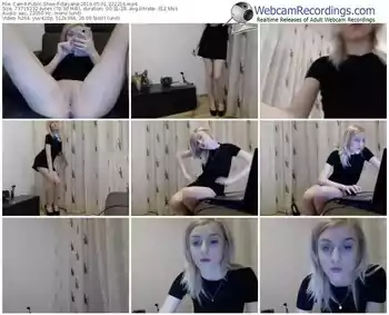 cam4-dalyana-webcam-show-05_01_2016-22_22_16