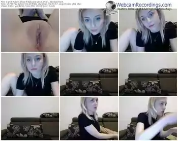 cam4-dalyana-webcam-show-05_01_2016-23_32_18
