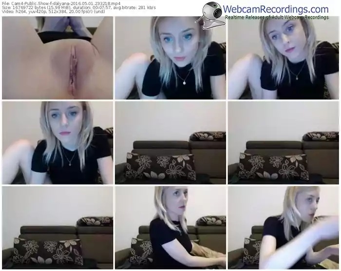 cam4-dalyana-webcam-show-05_01_2016-23_32_18