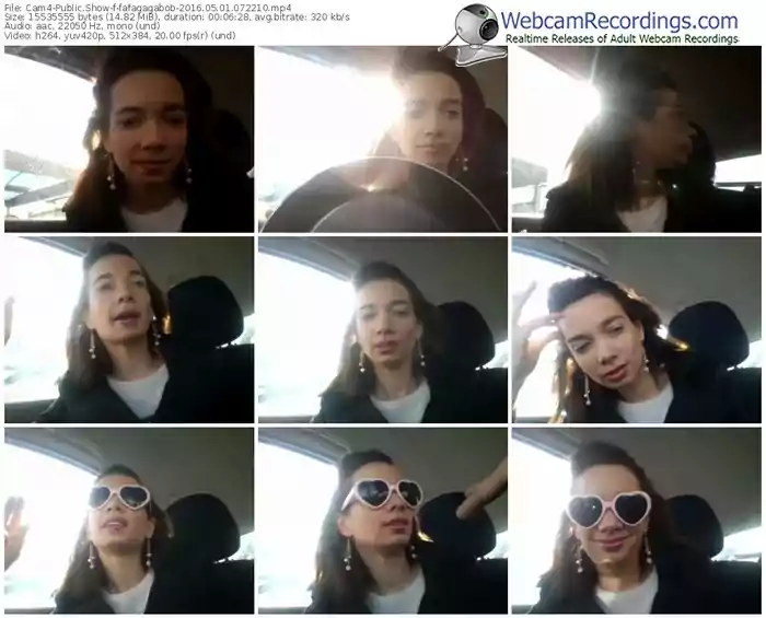 cam4-fafagagabob-webcam-show-05_01_2016-07_22_10