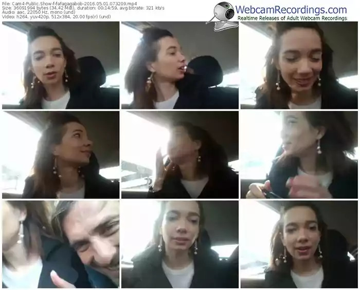 cam4-fafagagabob-webcam-show-05_01_2016-07_32_09