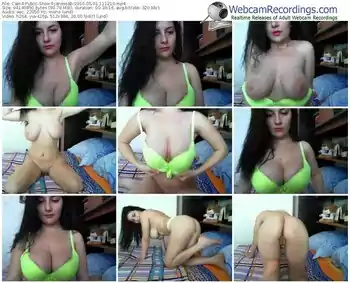 cam4-janessab-webcam-show-05_01_2016-11_12_10