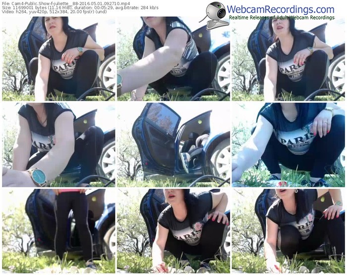 cam4-juliette__88-webcam-show-05_01_2016-09_27_10